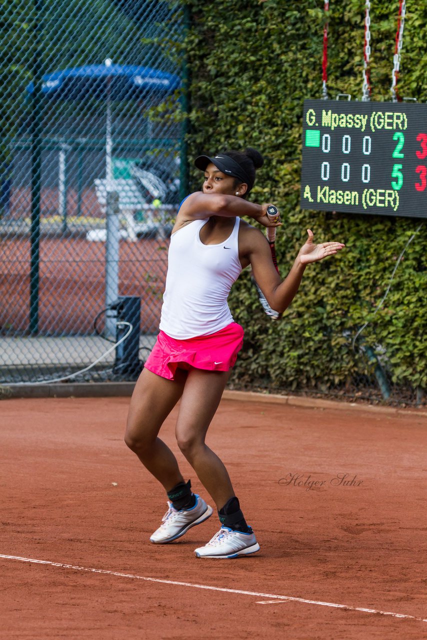 Bild 152 - Braunschweig womens open